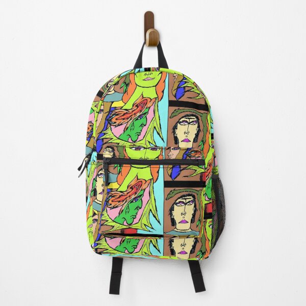Item preview, team effort designed and sold by wormink.