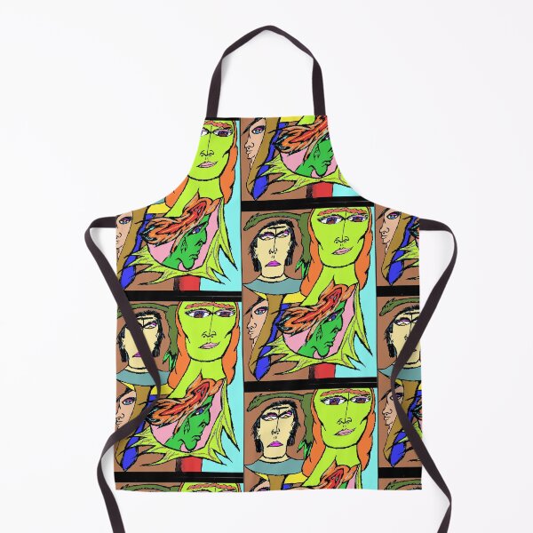 Item preview, team effort designed and sold by wormink.