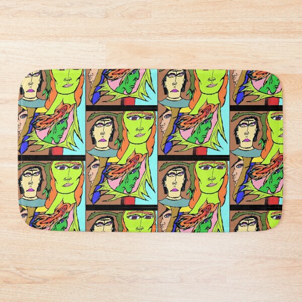 Item preview, team effort designed and sold by wormink.