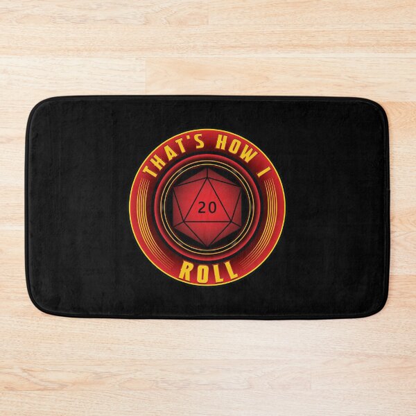 Item preview, It Is What It Is - Gamer  designed and sold by Whimsical  Thinker.