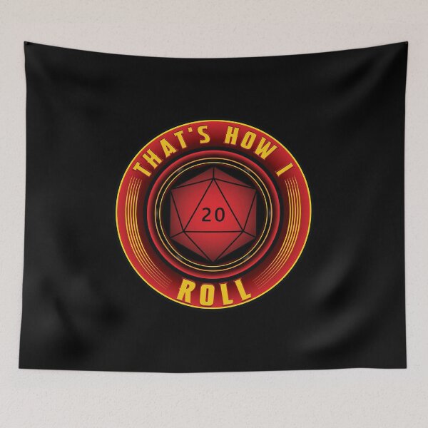 Item preview, It Is What It Is - Gamer  designed and sold by Whimsical  Thinker.