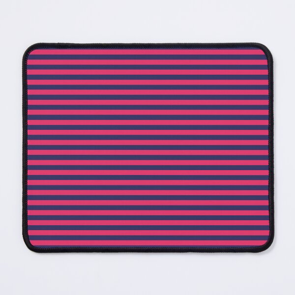 Item preview, Pattern Violet and Pink Stripes designed and sold by MarketdeLuis.