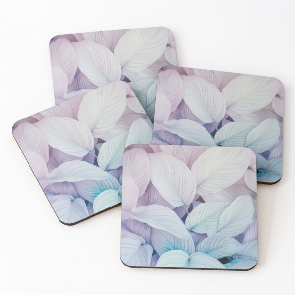 Item preview, Pale leaf II designed and sold by Bearabilia.