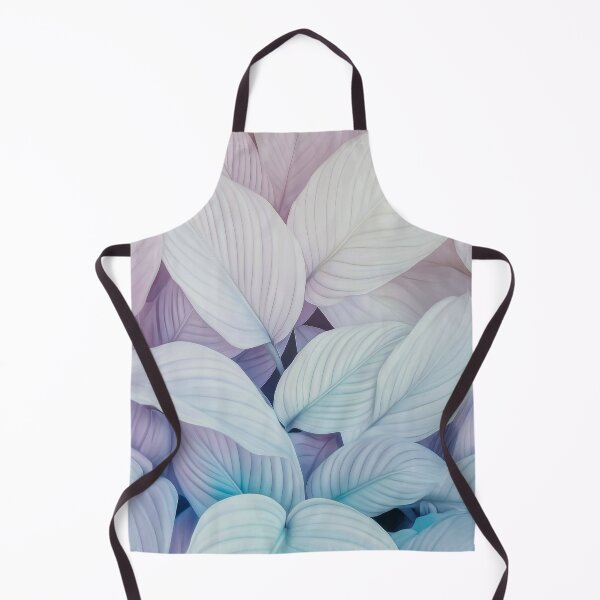 Item preview, Pale leaf II designed and sold by Bearabilia.