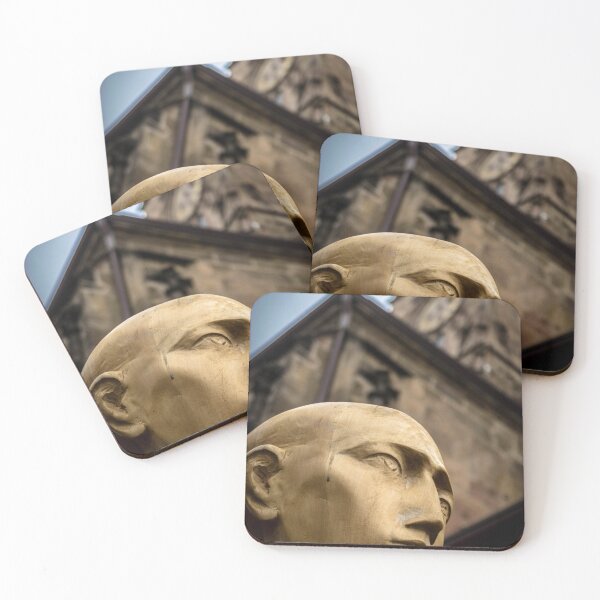 Item preview, modern sculpture designed and sold by paolo amiotti.