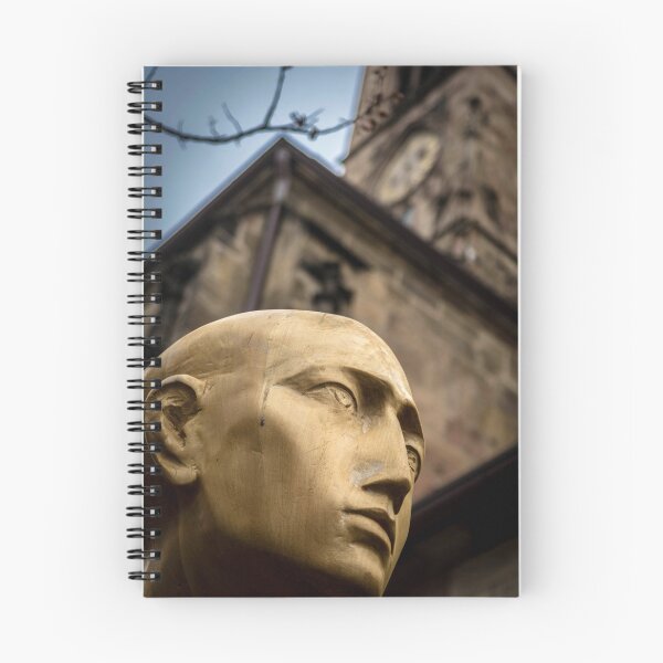 Item preview, modern sculpture designed and sold by paolo amiotti.