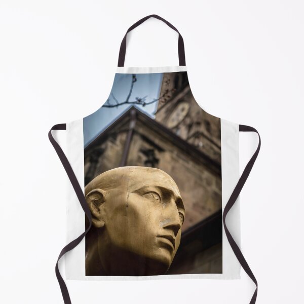 Item preview, modern sculpture designed and sold by paolo amiotti.