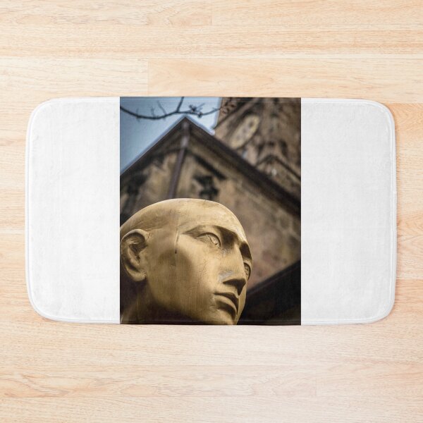 Item preview, modern sculpture designed and sold by paolo amiotti.