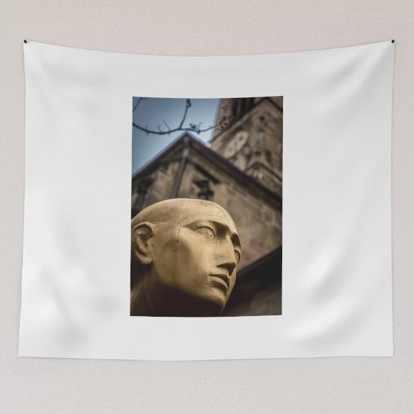 Item preview, modern sculpture designed and sold by paolo amiotti.
