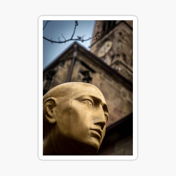 Item preview, modern sculpture designed and sold by paolo amiotti.