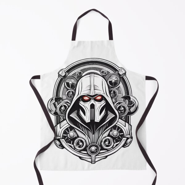 Item preview, STORM-TROOPER designed and sold by duhnnae.