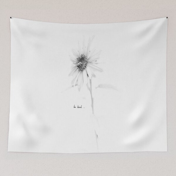 Item preview, Be kind ... designed and sold by StormandStar.