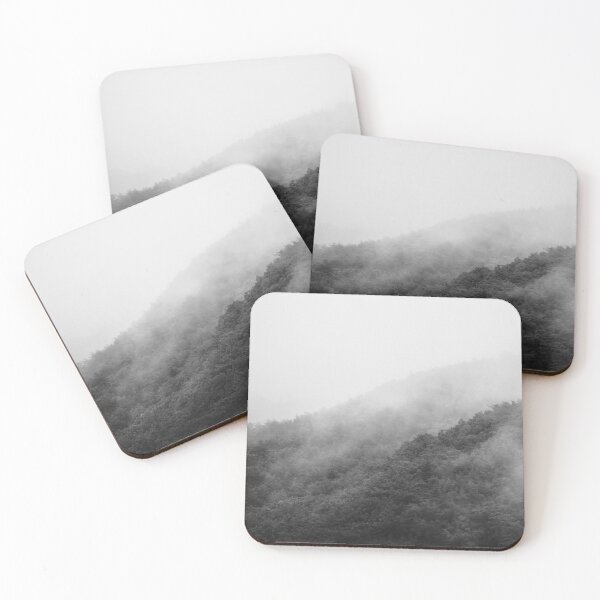 Item preview, Asagiri / Morning Fog designed and sold by store-wasabi.