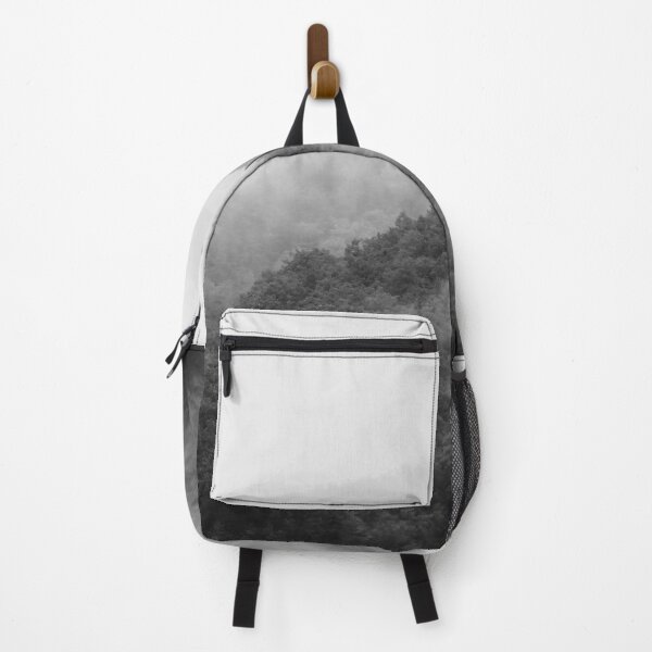 Item preview, Asagiri / Morning Fog designed and sold by store-wasabi.
