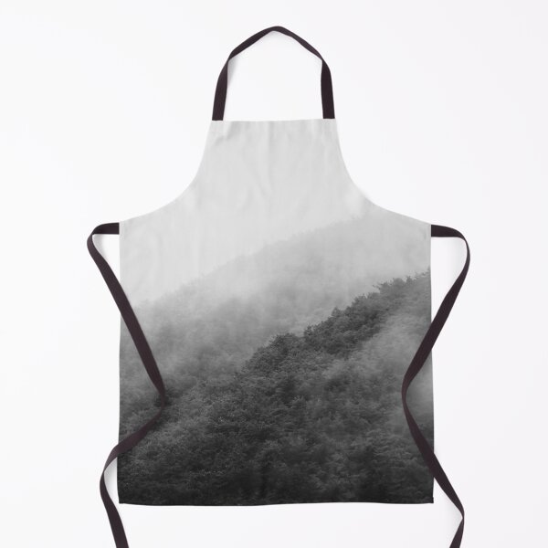 Item preview, Asagiri / Morning Fog designed and sold by store-wasabi.