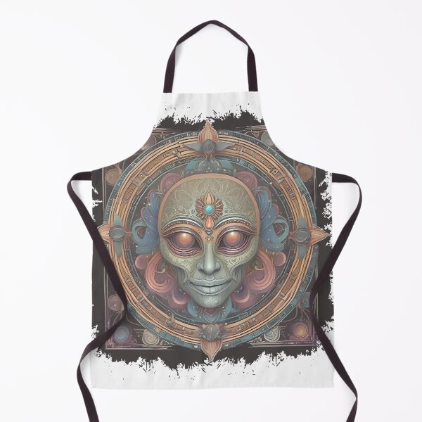 Item preview, alien designed and sold by duhnnae.