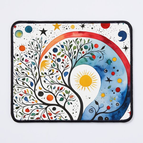 Item preview, The Cycle of Life designed and sold by vivian011425.