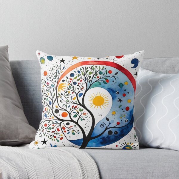 Item preview, The Cycle of Life designed and sold by vivian011425.