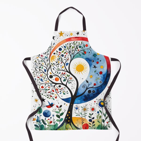 Item preview, The Cycle of Life designed and sold by vivian011425.