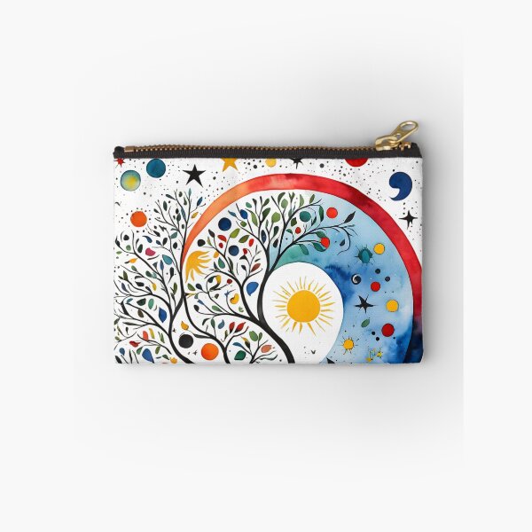 Item preview, The Cycle of Life designed and sold by vivian011425.