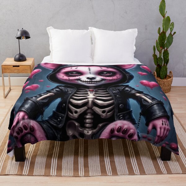 Item preview, “Creepy valentine!!!”…Valentine’s Day!!! designed and sold by Songedete.