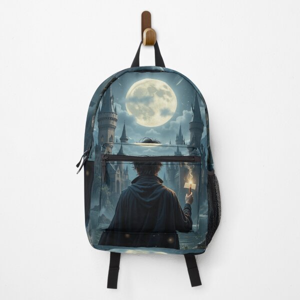 Item preview, A special invitation designed and sold by HardDraw.