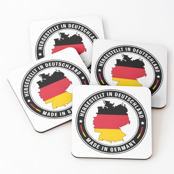 Item preview, Made in Germany designed and sold by BuxomBabe21.