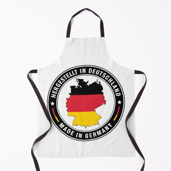 Item preview, Made in Germany designed and sold by BuxomBabe21.