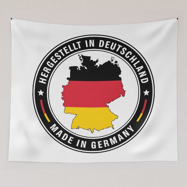 Item preview, Made in Germany designed and sold by BuxomBabe21.