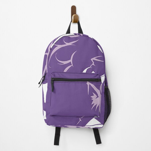 Item preview, Blake Belladona - RWBY 41 designed and sold by Infinite-Aspire.