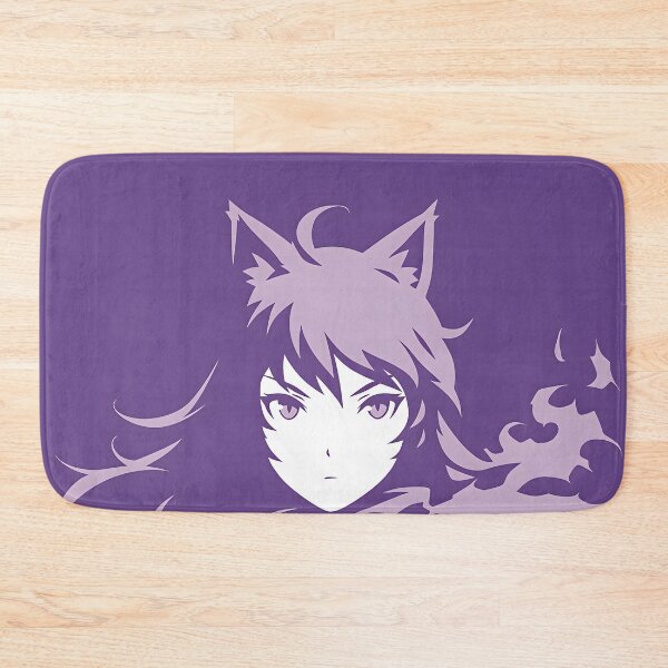 Item preview, Blake Belladona - RWBY 41 designed and sold by Infinite-Aspire.