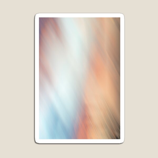Item preview, Diffusion designed and sold by LhotskyPhoto.