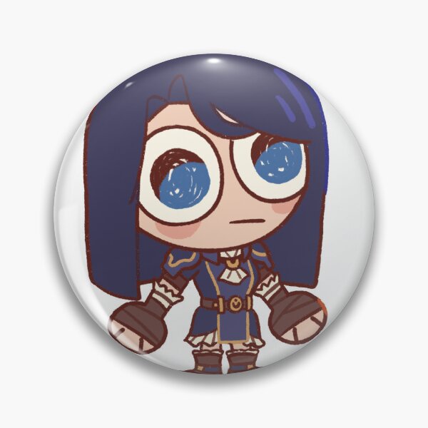 Item preview, Caitlyn designed and sold by keiteaa.