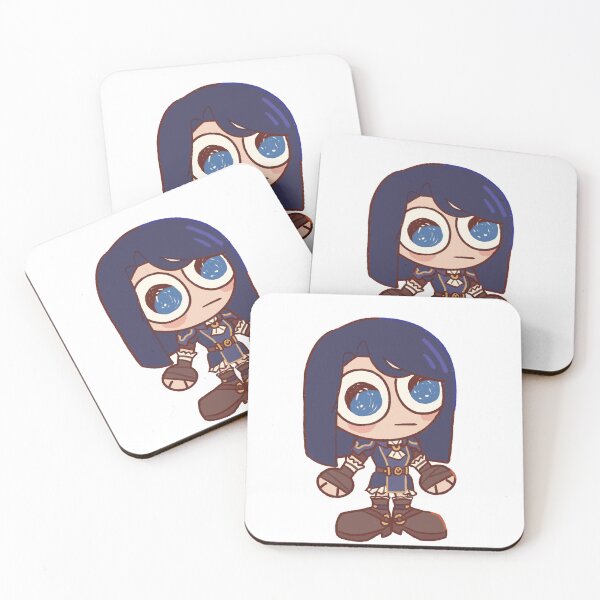 Item preview, Caitlyn designed and sold by keiteaa.