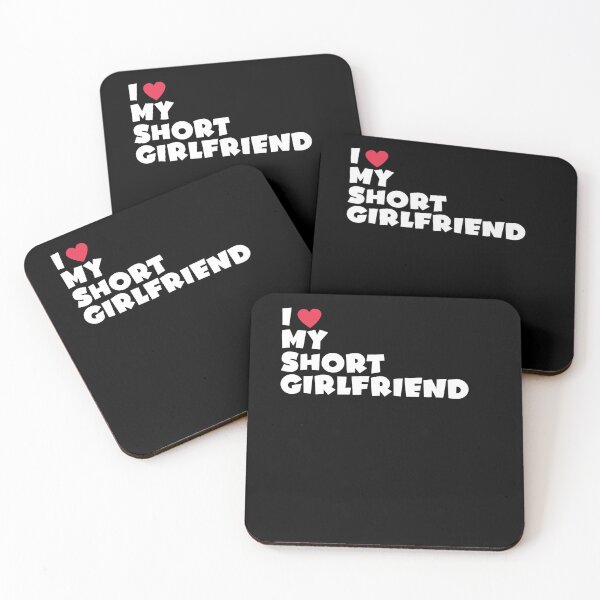 Item preview, Funny I Love My Amazing GF Girl Boy Couple Valentines Day designed and sold by 07Art.