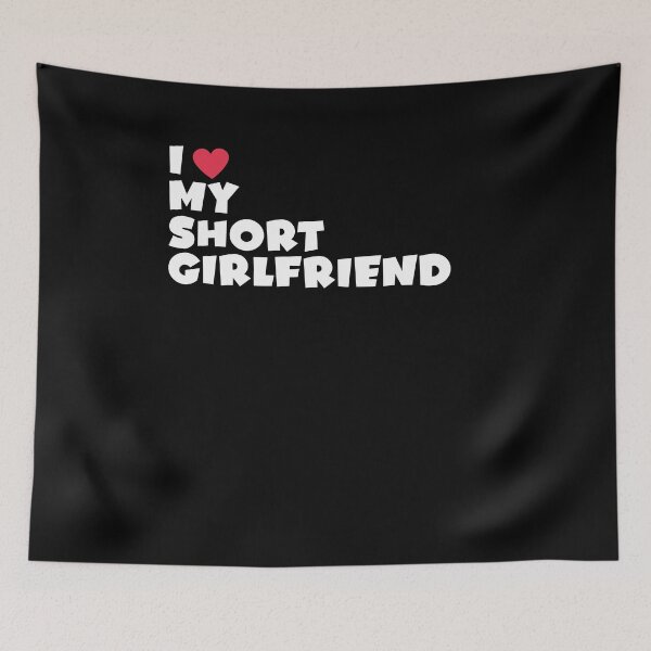 Item preview, Funny I Love My Amazing GF Girl Boy Couple Valentines Day designed and sold by 07Art.