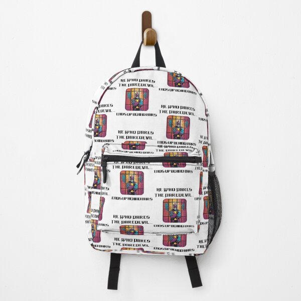 Item preview, He who dares designed and sold by Pop, Culture and Stuff.