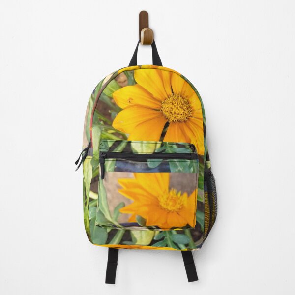 Item preview, Beauty of flowers designed and sold by Priyanka  Rishi.