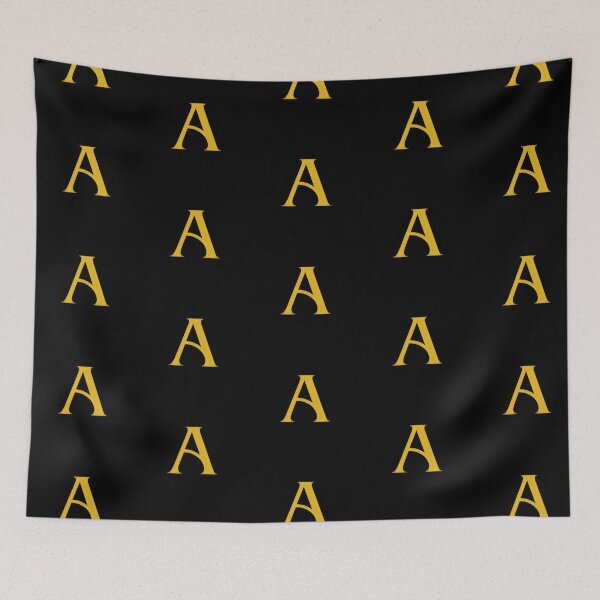 Item preview, A 17 designed and sold by Zeir Shop.