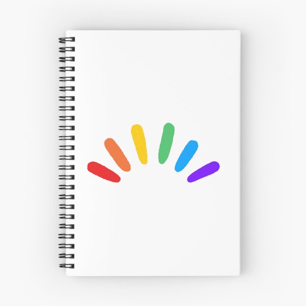 Item preview, Subtle gay pride designed and sold by Inspirationmotivation.