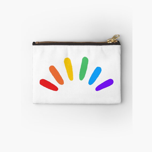 Item preview, Subtle gay pride designed and sold by Inspirationmotivation.