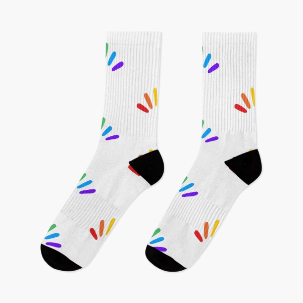 Item preview, Subtle gay pride designed and sold by Inspirationmotivation.
