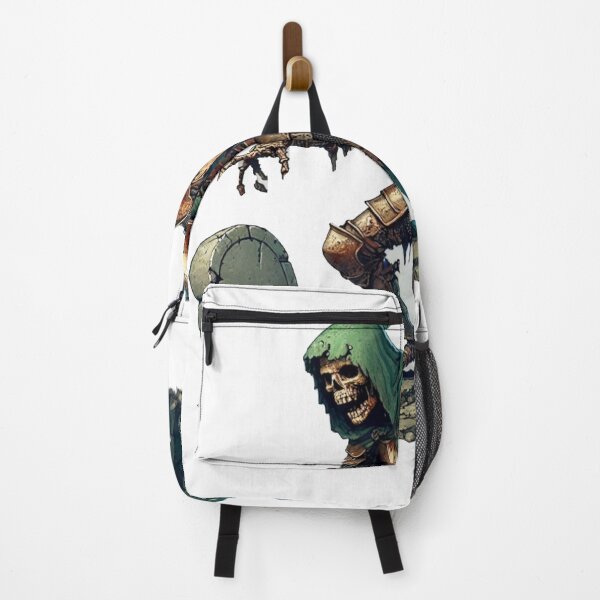 Item preview, Ghoul designed and sold by martinspixs.