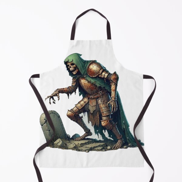 Item preview, Ghoul designed and sold by martinspixs.