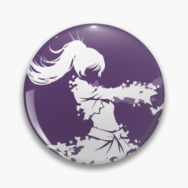 Item preview, Weiss Schnee - RWBY 32 designed and sold by Infinite-Aspire.