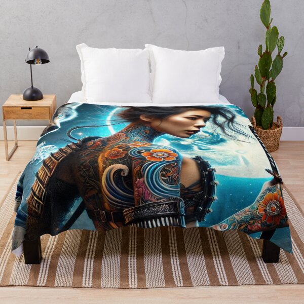 Item preview, Yakuza designed and sold by RaF71PrO.