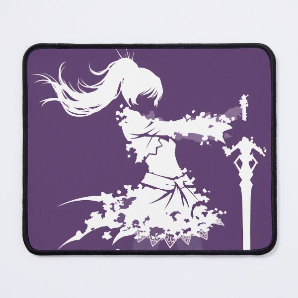 Item preview, Weiss Schnee - RWBY 32 designed and sold by Infinite-Aspire.