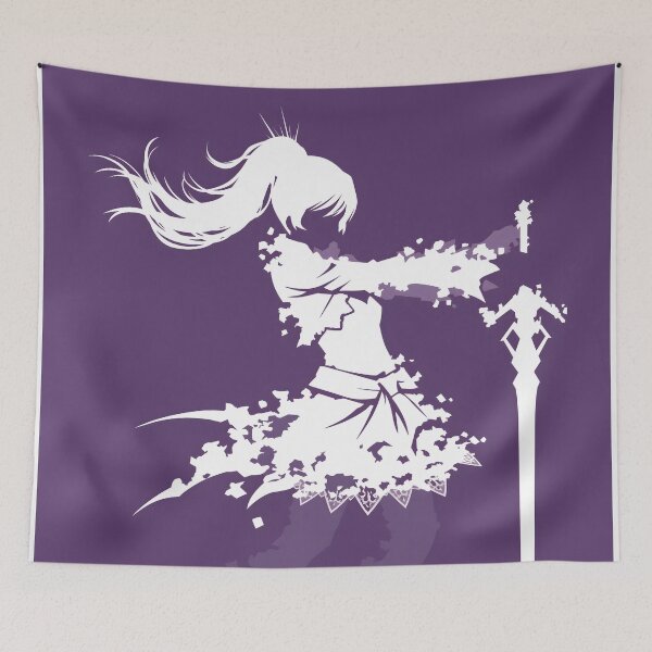 Item preview, Weiss Schnee - RWBY 32 designed and sold by Infinite-Aspire.