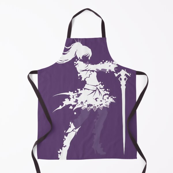 Item preview, Weiss Schnee - RWBY 32 designed and sold by Infinite-Aspire.