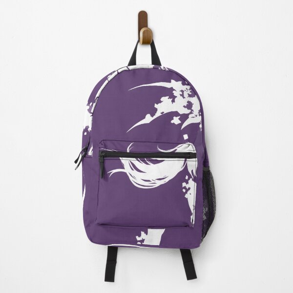 Item preview, Weiss Schnee - RWBY 32 designed and sold by Infinite-Aspire.